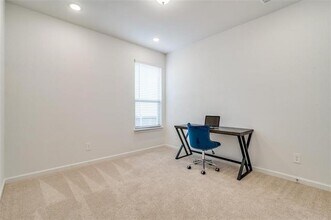 2050 Clearwater Way in Royse City, TX - Building Photo - Building Photo