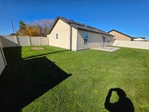 287 Noble St in Twin Falls, ID - Building Photo - Building Photo