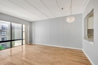170 Gore St, Unit 418 in Cambridge, MA - Building Photo - Building Photo