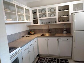 2615 Garden Dr N in Lake Worth Beach, FL - Building Photo - Building Photo