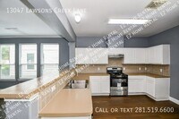 13047 Lawsons Creek Ln photo'