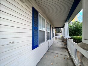 3137 W Pudu St in Meridian, ID - Building Photo - Building Photo