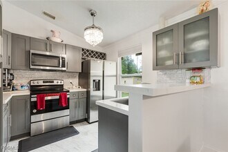 503 East 13th Street in Lehigh Acres, FL - Building Photo - Building Photo