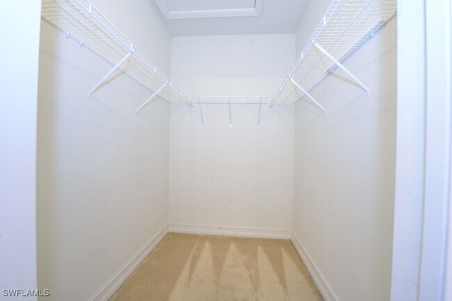 property at 7812 Regal Heron Cir