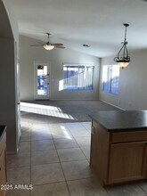 42206 Chambers Dr in Maricopa, AZ - Building Photo - Building Photo