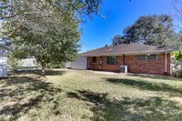 8326 Bob White Dr photo'