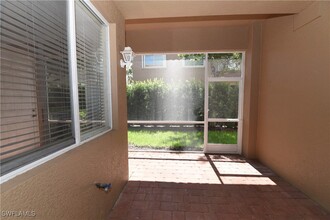 17549 Brickstone Loop in Ft. Myers, FL - Building Photo - Building Photo