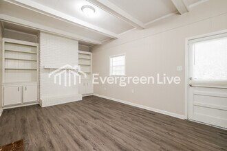 236 S Canton Club Cir in Jackson, MS - Building Photo - Building Photo