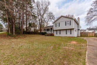 4689 Oakley Pirkle Rd in Augusta, GA - Building Photo - Building Photo