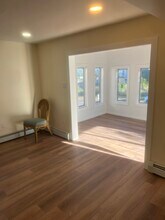 436 Brook St in Scranton, PA - Foto de edificio - Building Photo