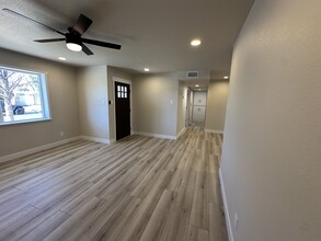 1508 Muriel St NE in Albuquerque, NM - Building Photo - Building Photo