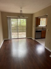 9707 SW 52 Ln in Gainesville, FL - Building Photo - Building Photo