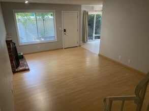2539 Blue Rock Ct in San Jose, CA - Building Photo - Building Photo