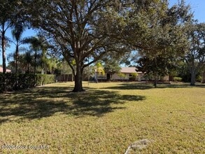 1201 NE Tropicana Rd in Palm Bay, FL - Building Photo - Building Photo