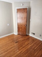 3816 Almeda Dr in Toledo, OH - Building Photo - Building Photo