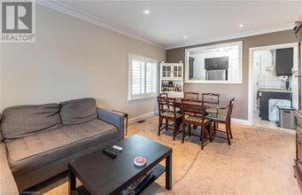 122 Glencarry Ave in Hamilton, ON - Building Photo - Building Photo