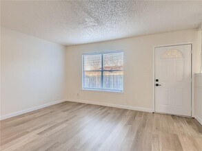 3510 Southridge Dr in Austin, TX - Building Photo - Building Photo