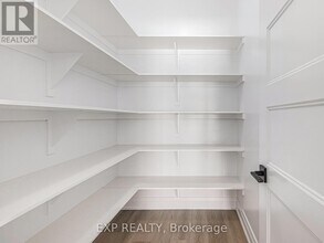 826 Namur St in Russell, ON - Building Photo - Building Photo