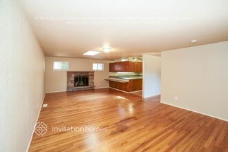 2628 S 357th St in Federal Way, WA - Building Photo - Building Photo