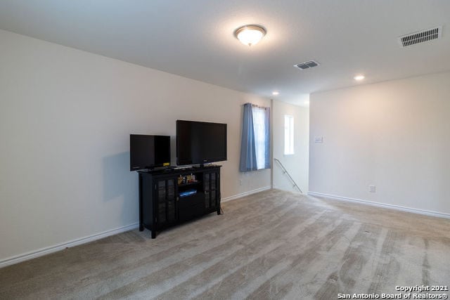 3042 Comanche Crossing in San Antonio, TX - Building Photo - Building Photo