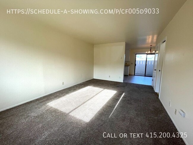 530 Junipero Ave in Pacific Grove, CA - Building Photo - Building Photo