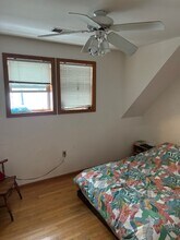 1144 E Mifflin St, Unit Apt #1 in Madison, WI - Building Photo - Building Photo