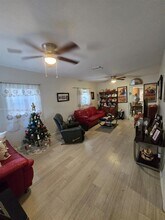 3083 SW 17th St in Miami, FL - Building Photo - Building Photo