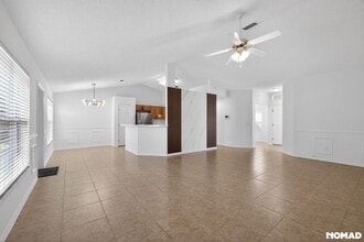 1281 SW San Esteban Ave in Port St. Lucie, FL - Building Photo - Building Photo