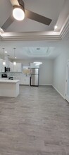 3404 S Mia Ln, Unit 4 in Edinburg, TX - Building Photo - Building Photo