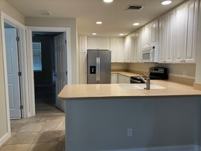 11833 Nautica Dr in Orlando, FL - Building Photo - Building Photo