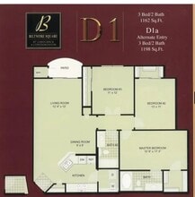 1701 E Colter St, Unit 143 in Phoenix, AZ - Foto de edificio - Building Photo