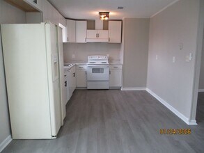 2567 Anthony Dejuan Pkwy in Hephzibah, GA - Building Photo - Building Photo