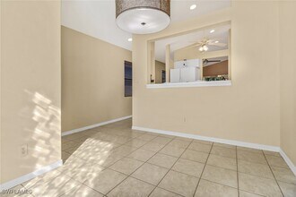 26705 Little John Ct in Bonita Springs, FL - Building Photo - Building Photo