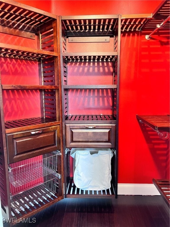 property at 1180 Reserve Way