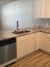 109 2nd Ave in Gravette, AR - Building Photo - Building Photo
