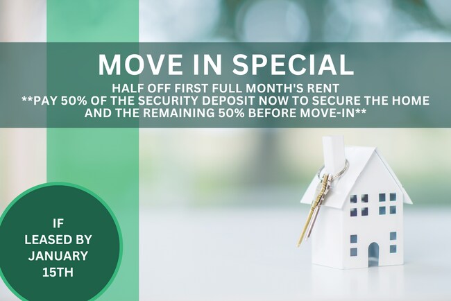 628 Royal Palm Dr in Kissimmee, FL - Building Photo - Building Photo