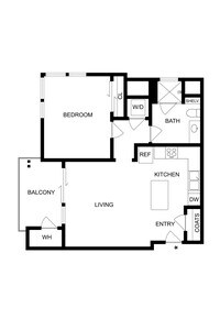 SOCO Apartments photo'