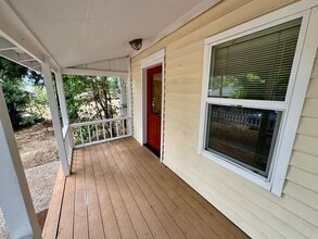 332 Second St in Grass Valley, CA - Building Photo - Building Photo