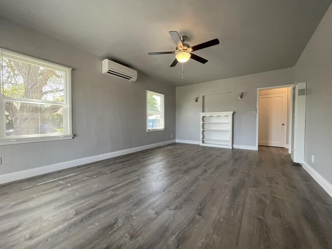 446 W Sacramento Ave in Chico, CA - Building Photo - Building Photo