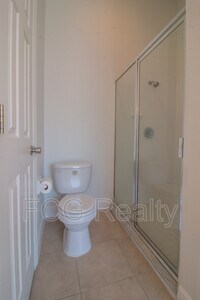 661 Berwick Dr photo'