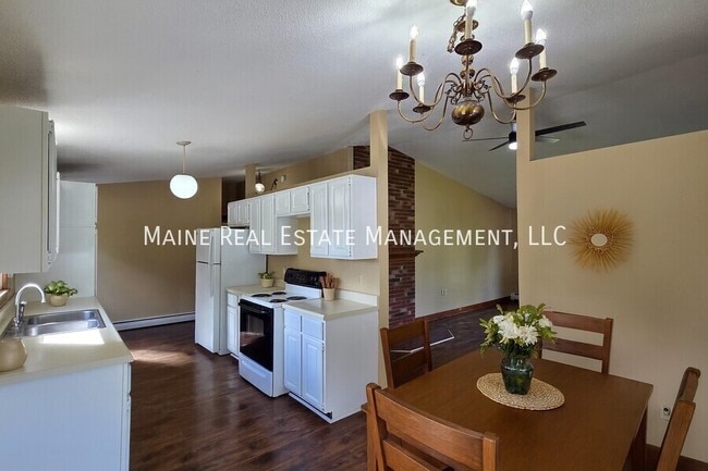 property at 166 Water St