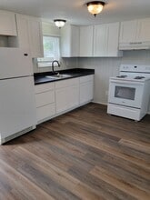 3863 E Larkwood Ln in Inverness, FL - Foto de edificio - Building Photo