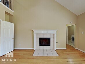 102 Elm Fork Dr in Coppell, TX - Building Photo - Building Photo