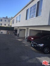 617 Kelton Ave in Los Angeles, CA - Building Photo - Building Photo