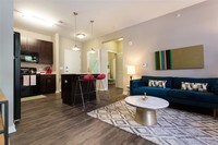 Building Photo - AMP Apartamentos in Louisville, Kentucky
