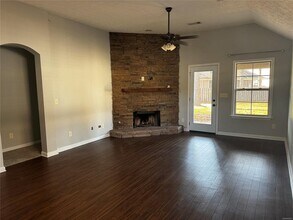 9133 Saw Tooth Loop in Pike Road, AL - Building Photo - Building Photo