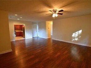 5413 Heatherton Ct in Virginia Beach, VA - Building Photo - Building Photo