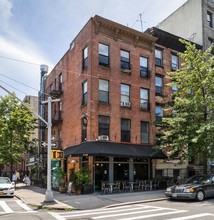 310 S 4th St in Brooklyn, NY - Building Photo - Primary Photo