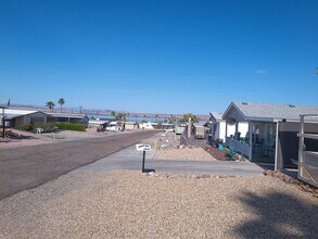1565 Sea Swallow Dr in Lake Havasu City, AZ - Building Photo - Building Photo