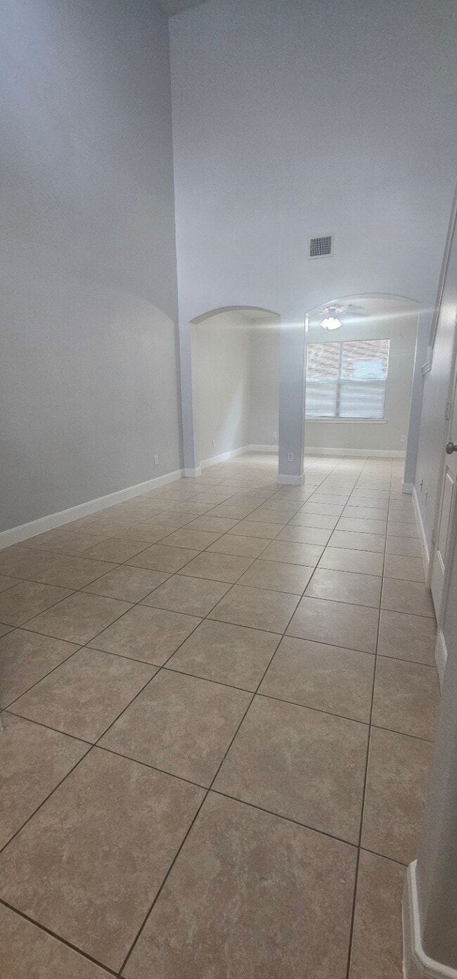 3727 W Ashford Villa Ln in Houston, TX - Building Photo - Building Photo